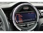 MINI Cooper 5-Deurs 1.5 Chili | Pano | Head-up | Harman Kardon | Navigatie | Cruise Control