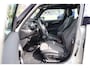 MINI Cooper 5-Deurs 1.5 Chili | Pano | Head-up | Harman Kardon | Navigatie | Cruise Control
