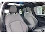MINI Cooper 5-Deurs 1.5 Chili | Pano | Head-up | Harman Kardon | Navigatie | Cruise Control