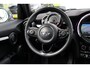 MINI Cooper 5-Deurs 1.5 Chili | Pano | Head-up | Harman Kardon | Navigatie | Cruise Control