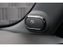 MINI Cooper 5-Deurs 1.5 Chili | Pano | Head-up | Harman Kardon | Navigatie | Cruise Control
