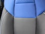 Lynk & Co 01 1.5 | Panorama dak | Infinity Sound | Elektrische stoelen | 360 camera |