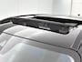 Lynk & Co 01 1.5 | Panorama dak | Infinity Sound | Elektrische stoelen | 360 camera |