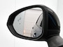 Lynk & Co 01 1.5 | Panorama dak | Infinity Sound | Elektrische stoelen | 360 camera |