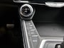 Lynk & Co 01 1.5 | Panorama dak | Infinity Sound | Elektrische stoelen | 360 camera |