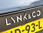 Lynk & Co 01 1.5 | Panorama dak | Infinity Sound | Elektrische stoelen | 360 camera |