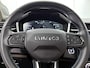 Lynk & Co 01 1.5 | Panorama dak | Infinity Sound | Elektrische stoelen | 360 camera |