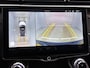 Lynk & Co 01 1.5 | Panorama dak | Infinity Sound | Elektrische stoelen | 360 camera |