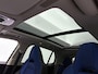 Lynk & Co 01 1.5 | Panorama dak | Infinity Sound | Elektrische stoelen | 360 camera |