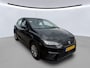 SEAT Ibiza 1.0 EcoTSI 95pk Style / Apple Carplay / Cruise Control