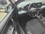 SEAT Ibiza 1.0 EcoTSI 95pk Style / Apple Carplay / Cruise Control