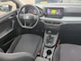 SEAT Ibiza 1.0 EcoTSI 95pk Style / Apple Carplay / Cruise Control
