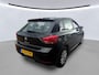 SEAT Ibiza 1.0 EcoTSI 95pk Style / Apple Carplay / Cruise Control