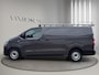 Toyota ProAce Worker 2.0 D-4D Cool Comfort Long 3-zits | L+R Schuifdeur | Airco | Parksensors | Cruise |
