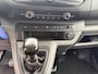 Toyota ProAce Worker 2.0 D-4D Cool Comfort Long 3-zits | L+R Schuifdeur | Airco | Parksensors | Cruise |