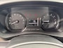 Toyota ProAce Worker 2.0 D-4D Cool Comfort Long 3-zits | L+R Schuifdeur | Airco | Parksensors | Cruise |
