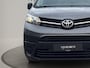 Toyota ProAce Worker 2.0 D-4D Cool Comfort Long 3-zits | L+R Schuifdeur | Airco | Parksensors | Cruise |