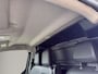 Toyota ProAce Worker 2.0 D-4D Cool Comfort Long 3-zits | L+R Schuifdeur | Airco | Parksensors | Cruise |