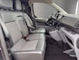 Toyota ProAce Worker 2.0 D-4D Cool Comfort Long 3-zits | L+R Schuifdeur | Airco | Parksensors | Cruise |