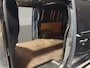 Toyota ProAce Worker 2.0 D-4D Cool Comfort Long 3-zits | L+R Schuifdeur | Airco | Parksensors | Cruise |