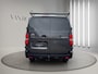 Toyota ProAce Worker 2.0 D-4D Cool Comfort Long 3-zits | L+R Schuifdeur | Airco | Parksensors | Cruise |