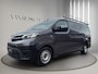Toyota ProAce Worker 2.0 D-4D Cool Comfort Long 3-zits | L+R Schuifdeur | Airco | Parksensors | Cruise |