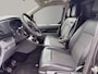 Toyota ProAce Worker 2.0 D-4D Cool Comfort Long 3-zits | L+R Schuifdeur | Airco | Parksensors | Cruise |