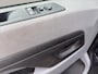 Toyota ProAce Worker 2.0 D-4D Cool Comfort Long 3-zits | L+R Schuifdeur | Airco | Parksensors | Cruise |