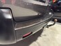 Toyota ProAce Worker 2.0 D-4D Cool Comfort Long 3-zits | L+R Schuifdeur | Airco | Parksensors | Cruise |