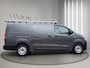 Toyota ProAce Worker 2.0 D-4D Cool Comfort Long 3-zits | L+R Schuifdeur | Airco | Parksensors | Cruise |