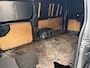 Toyota ProAce Worker 2.0 D-4D Cool Comfort Long 3-zits | L+R Schuifdeur | Airco | Parksensors | Cruise |