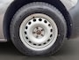 Toyota ProAce Worker 2.0 D-4D Cool Comfort Long 3-zits | L+R Schuifdeur | Airco | Parksensors | Cruise |