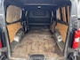 Toyota ProAce Worker 2.0 D-4D Cool Comfort Long 3-zits | L+R Schuifdeur | Airco | Parksensors | Cruise |