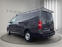 Toyota ProAce Worker 2.0 D-4D Cool Comfort Long 3-zits | L+R Schuifdeur | Airco | Parksensors | Cruise |