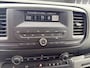 Toyota ProAce Worker 2.0 D-4D Cool Comfort Long 3-zits | L+R Schuifdeur | Airco | Parksensors | Cruise |