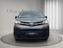 Toyota ProAce Worker 2.0 D-4D Cool Comfort Long 3-zits | L+R Schuifdeur | Airco | Parksensors | Cruise |