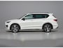 SEAT Tarraco 1.4 TSI e-Hybrid PHEV FR Business | Trekhaak | Pano | Stoelverwarming v+a