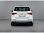SEAT Tarraco 1.4 TSI e-Hybrid PHEV FR Business | Trekhaak | Pano | Stoelverwarming v+a