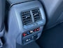 SEAT Tarraco 1.4 TSI e-Hybrid PHEV FR Business | Trekhaak | Pano | Stoelverwarming v+a