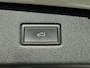 SEAT Tarraco 1.4 TSI e-Hybrid PHEV FR Business | Trekhaak | Pano | Stoelverwarming v+a