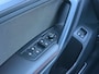 SEAT Tarraco 1.4 TSI e-Hybrid PHEV FR Business | Trekhaak | Pano | Stoelverwarming v+a
