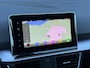 SEAT Tarraco 1.4 TSI e-Hybrid PHEV FR Business | Trekhaak | Pano | Stoelverwarming v+a