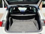 SEAT Tarraco 1.4 TSI e-Hybrid PHEV FR Business | Trekhaak | Pano | Stoelverwarming v+a