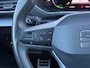 SEAT Tarraco 1.4 TSI e-Hybrid PHEV FR Business | Trekhaak | Pano | Stoelverwarming v+a