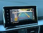 SEAT Tarraco 1.4 TSI e-Hybrid PHEV FR Business | Trekhaak | Pano | Stoelverwarming v+a