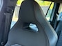 SEAT Tarraco 1.4 TSI e-Hybrid PHEV FR Business | Trekhaak | Pano | Stoelverwarming v+a