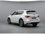 SEAT Tarraco 1.4 TSI e-Hybrid PHEV FR Business | Trekhaak | Pano | Stoelverwarming v+a