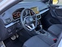 SEAT Tarraco 1.4 TSI e-Hybrid PHEV FR Business | Trekhaak | Pano | Stoelverwarming v+a