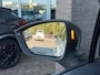 SEAT Tarraco 1.4 TSI e-Hybrid PHEV FR Business | Trekhaak | Pano | Stoelverwarming v+a
