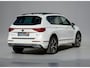 SEAT Tarraco 1.4 TSI e-Hybrid PHEV FR Business | Trekhaak | Pano | Stoelverwarming v+a
